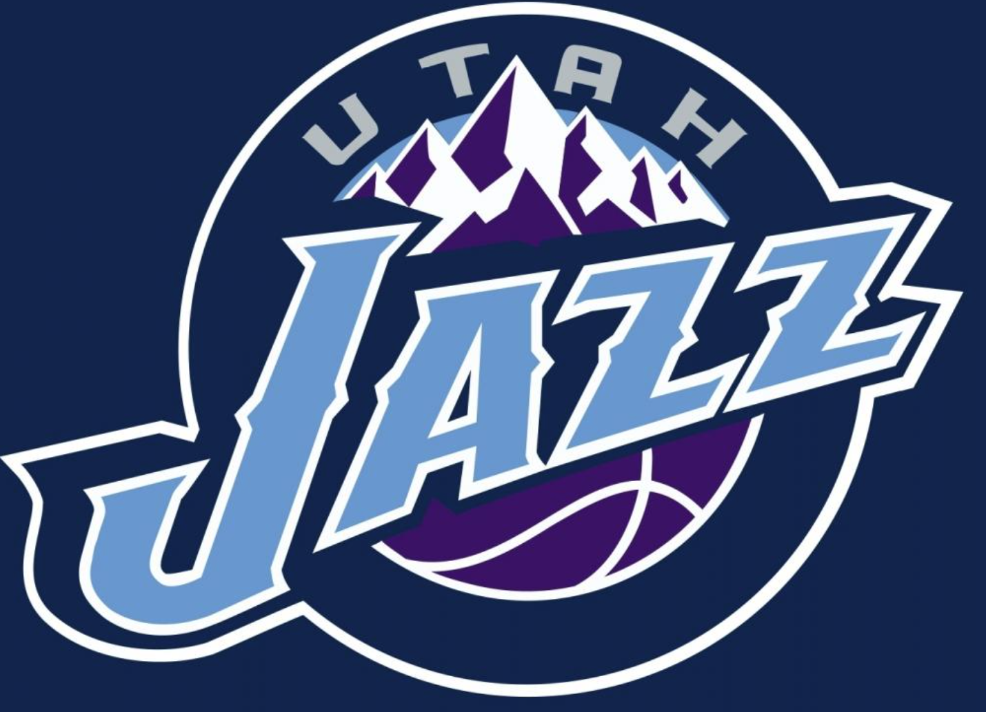 关于瑞士的Freimann三兄弟的名字，这次应该...