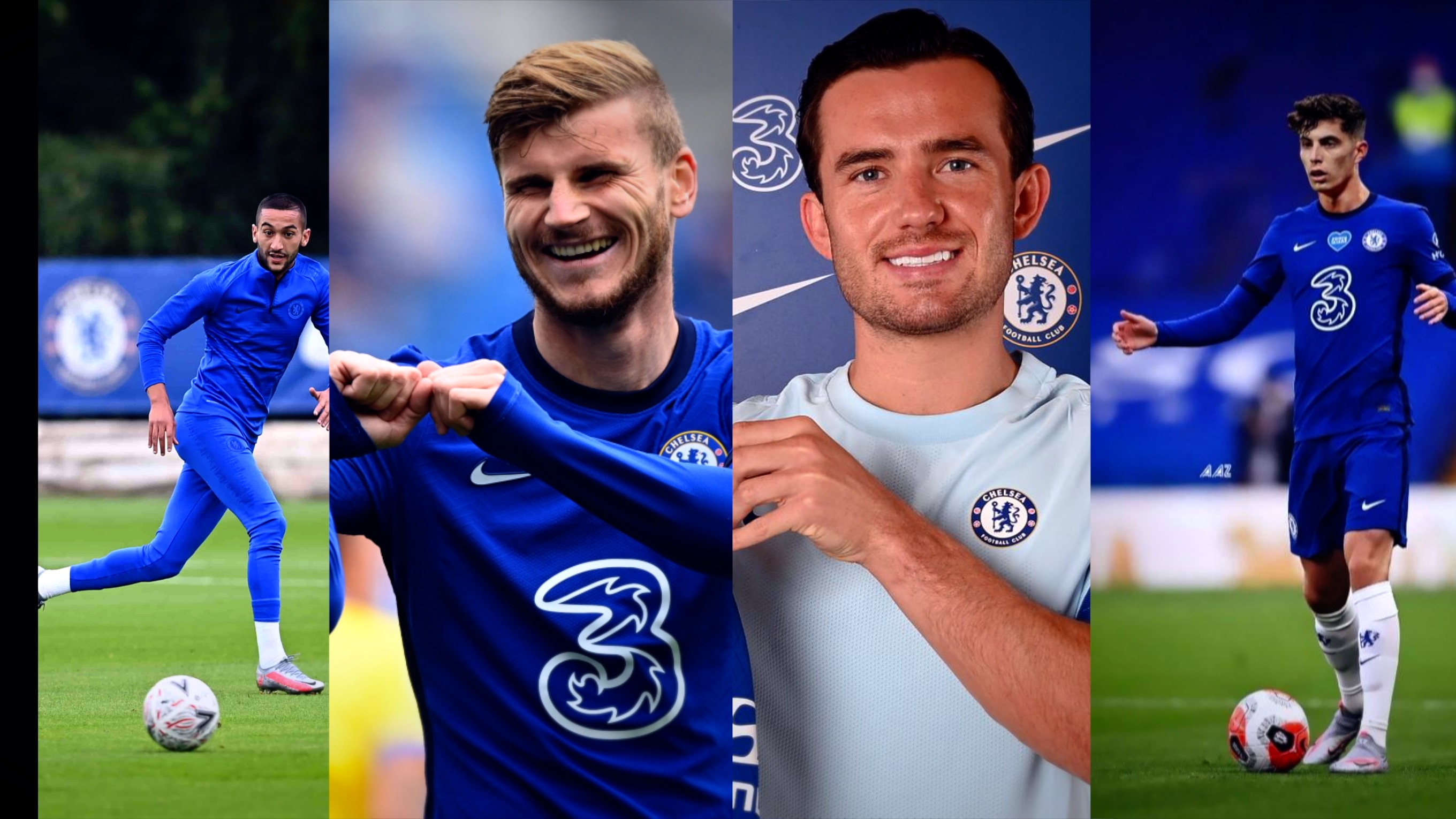 【2025赛季32队巡礼】美联西区之野马：技术位微调猛补防守后场