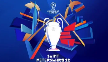 佩德罗致敬伊涅斯塔：能与你分享如此多的特别时刻是我的荣幸