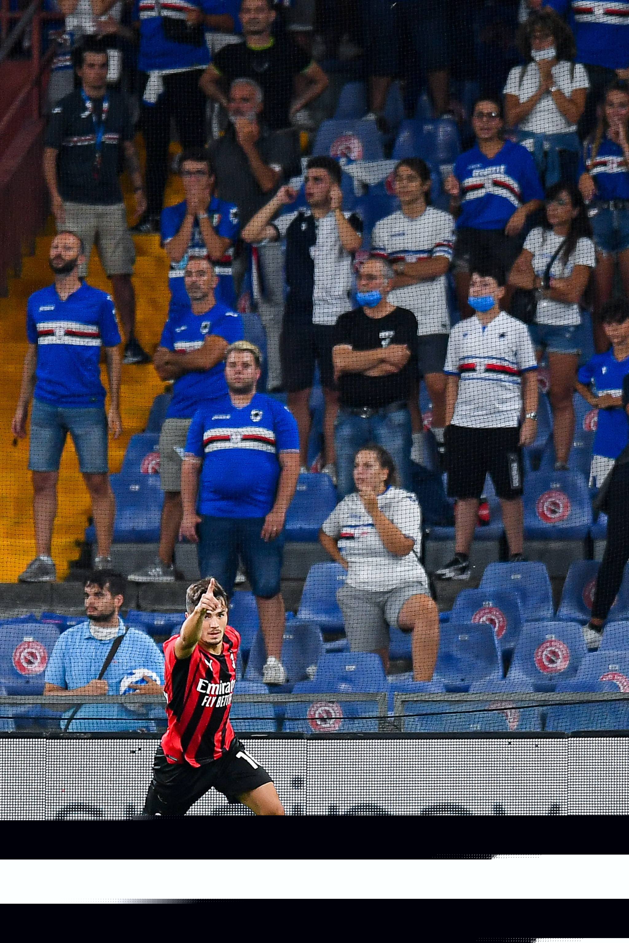 体育欧预赛：一锤定音 法国1-0爱尔兰